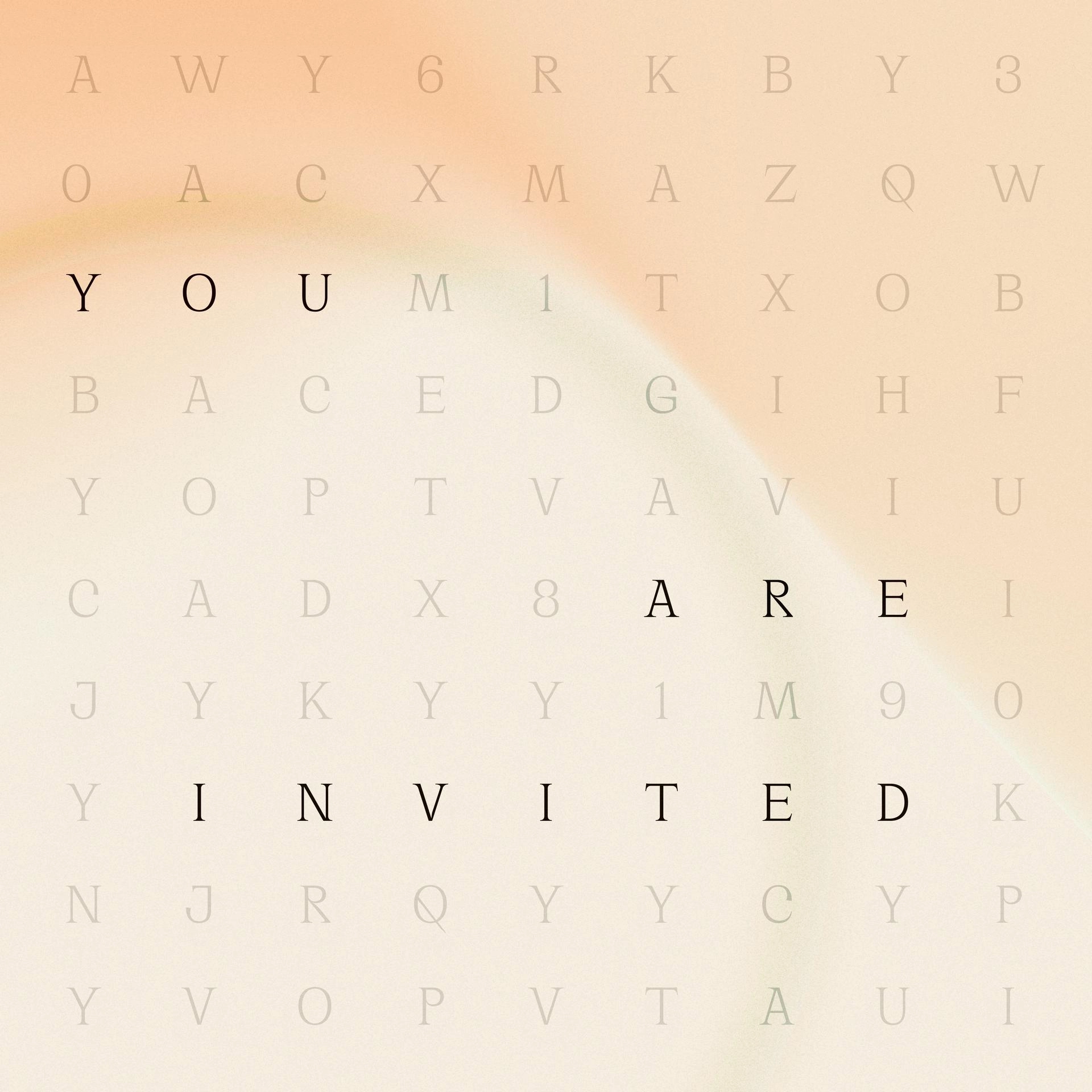 VBNL x OC: Consultation MiCAR 2
