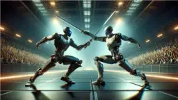 Adversarial Defenses for LLMs