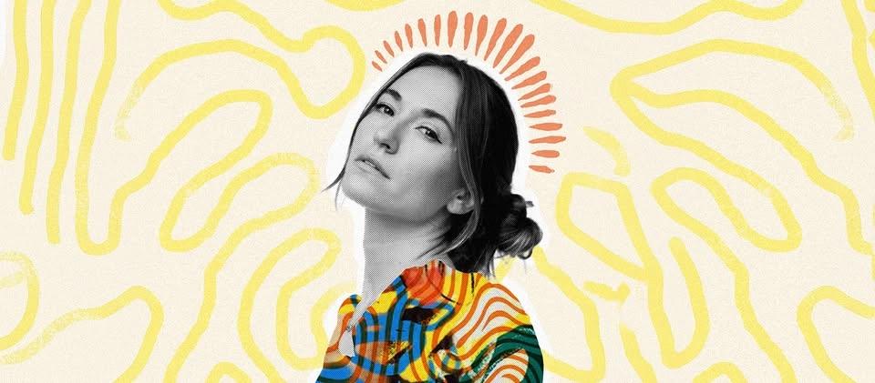 Lauren Daigle