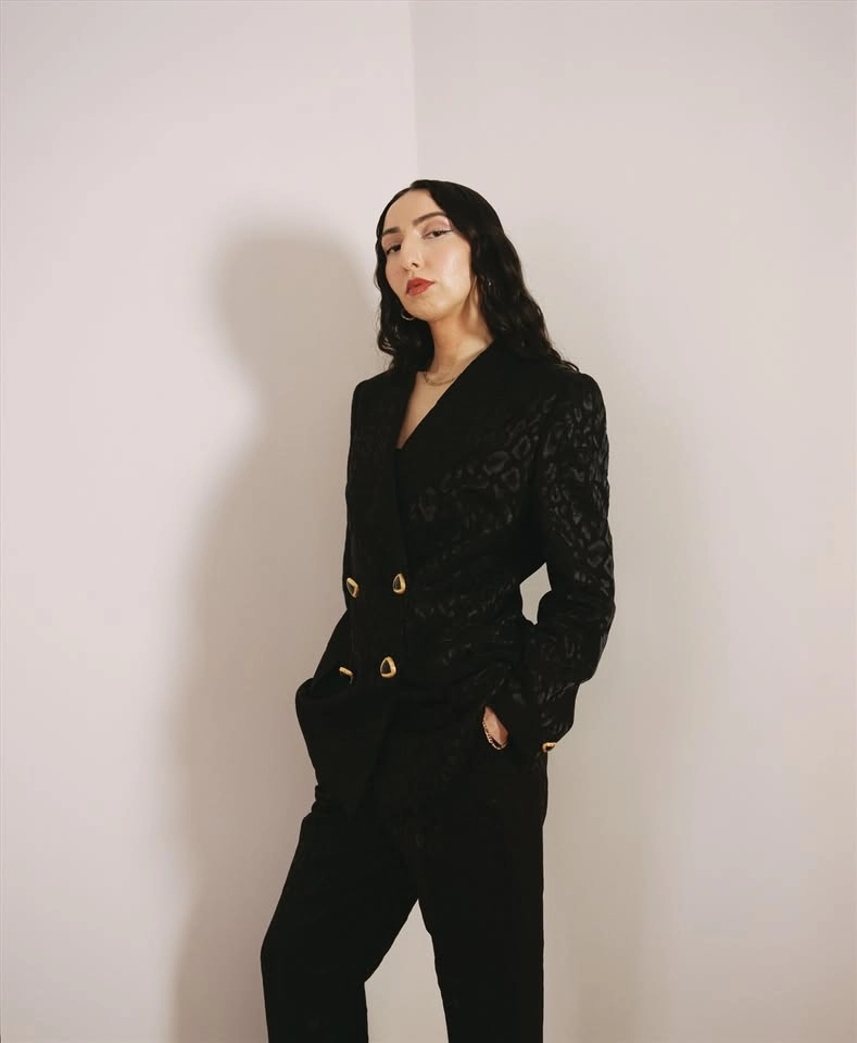 Skriv poesi om tunnelbanan