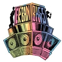 One Foot Skankers / Jungle, Hardore, Cardiff