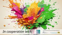 Munich Impact Co-Founder Matching