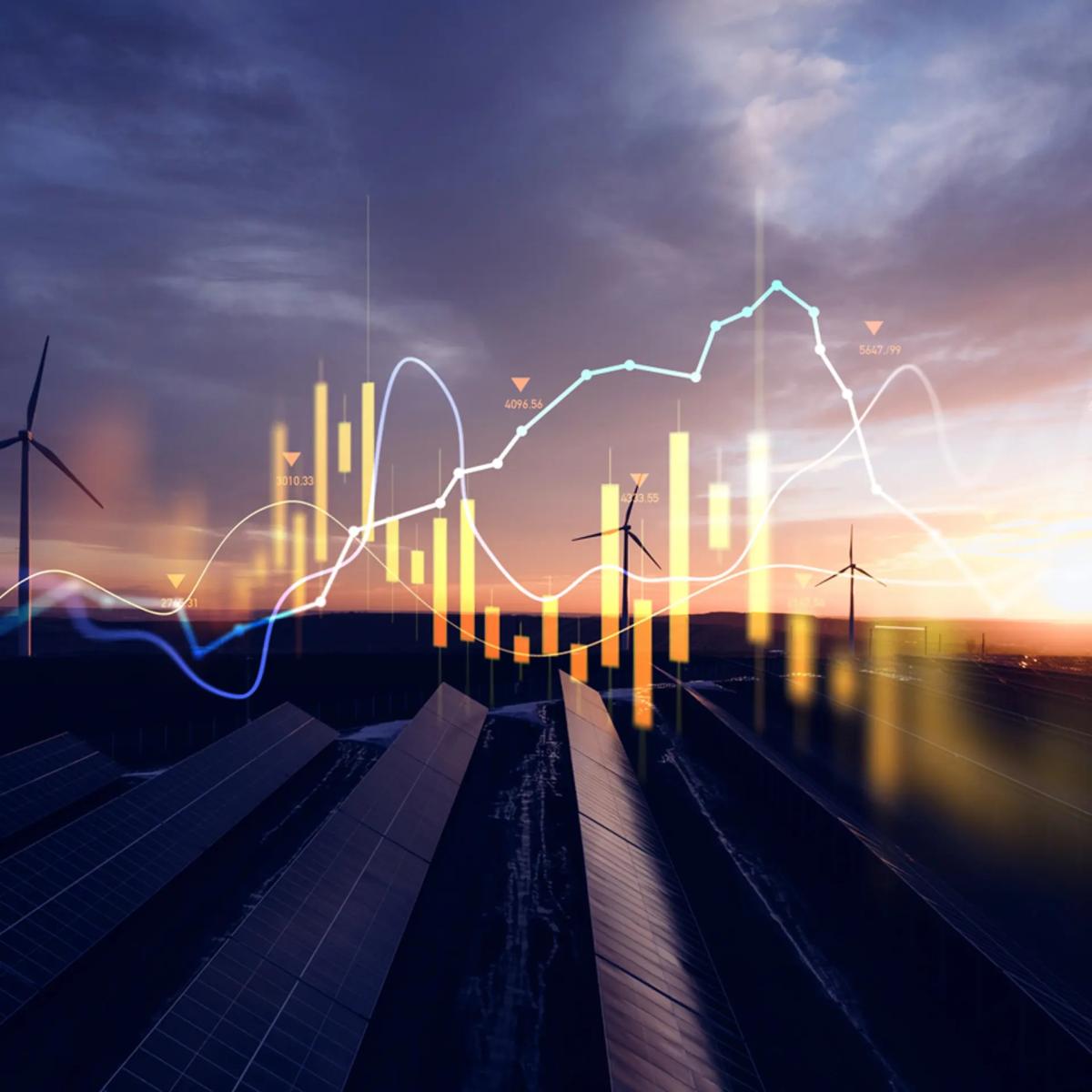 A Letta Report for Energy: Towards a New EU Energy Governance Framework