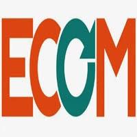 EcomExpo