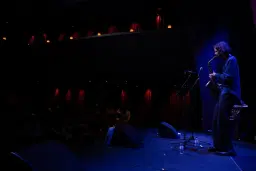 Hannes Bennich Quartet