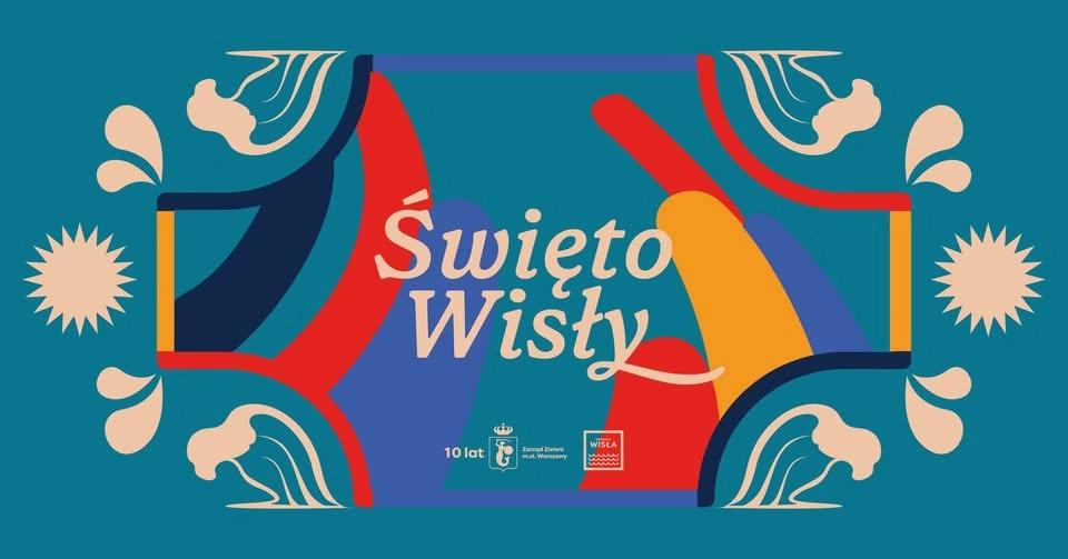Święto Wisły 2026