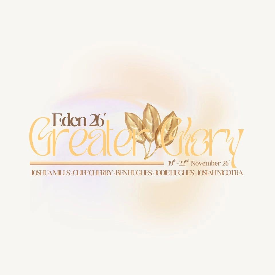Eden 26ā