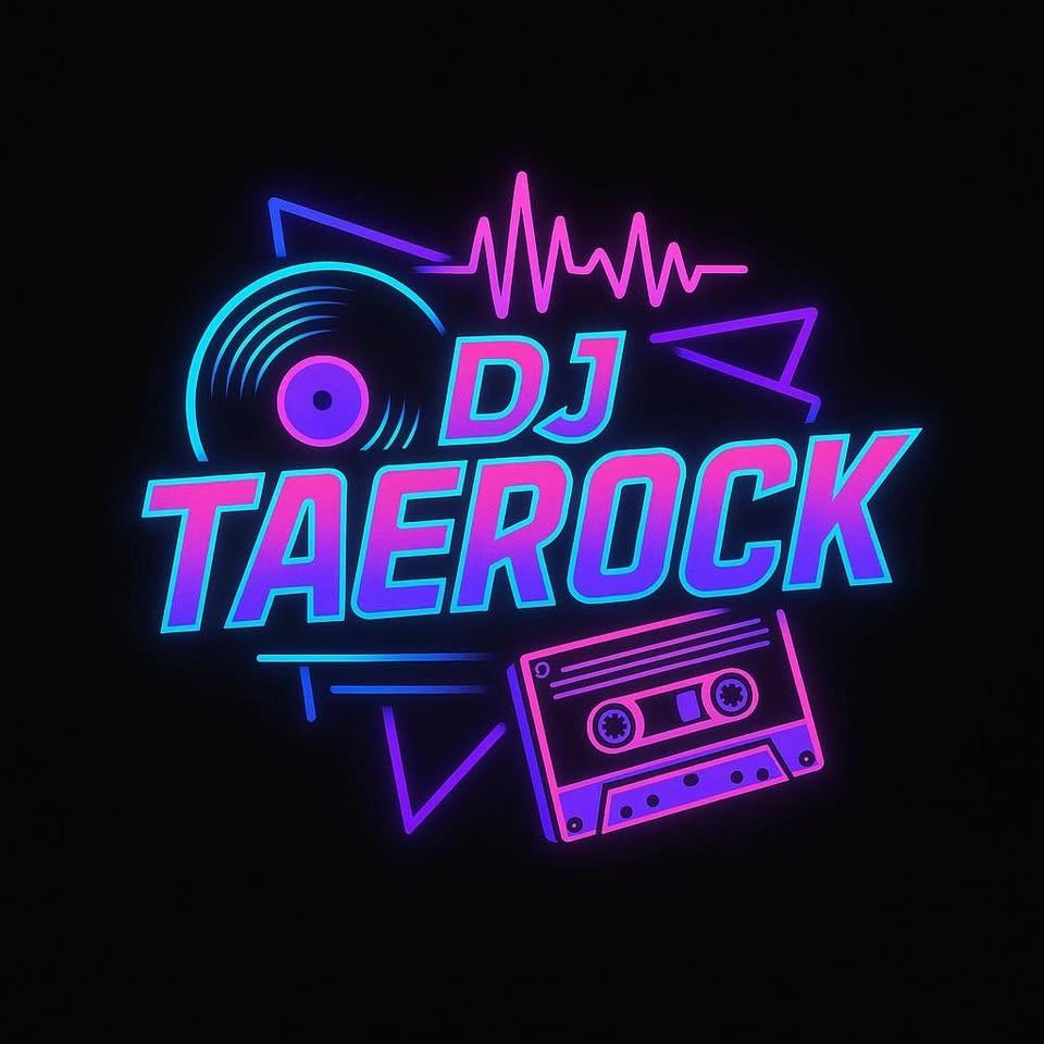 Private Party: DJ Taerock Rocks “Chuck’s Annual Family Reunion” Dinner / Dance Party