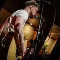 LLIVELY Showcase, Gateshead