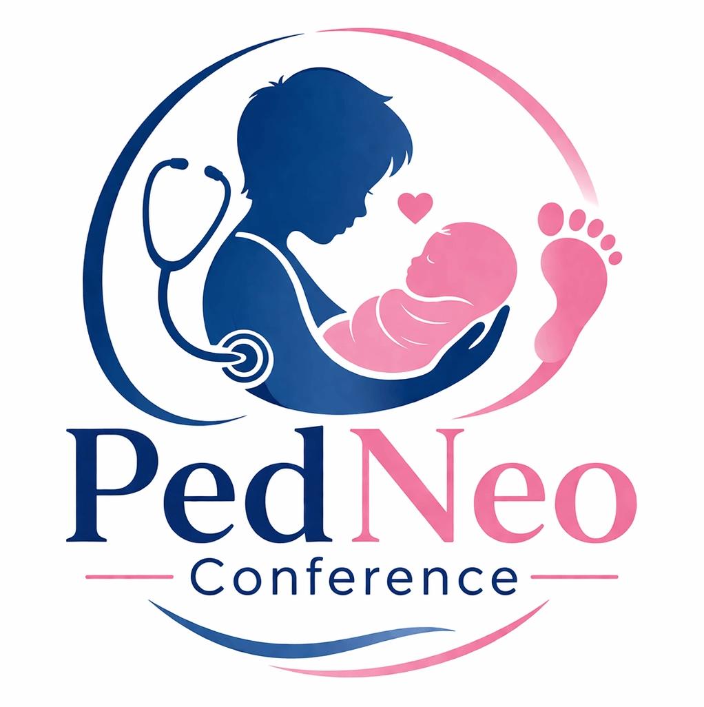V World Pediatrics and Neonatology Conference