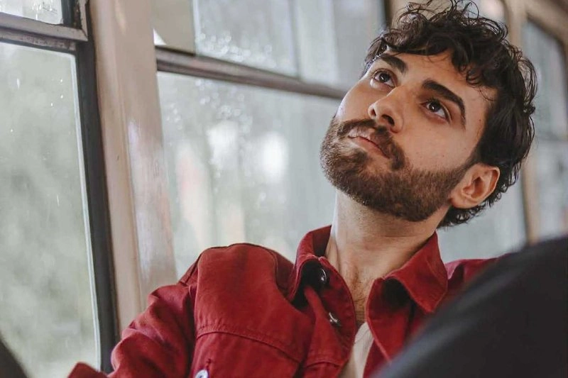 Jara Vymer & band (album release) + Korečírek Járy Bárty