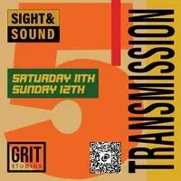 Sight and sound 5