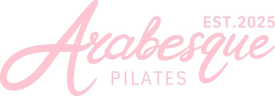 🌸💐💖 Soft & Sacred: A Celebration of Mother's Pilates Experience 💖💐🌸