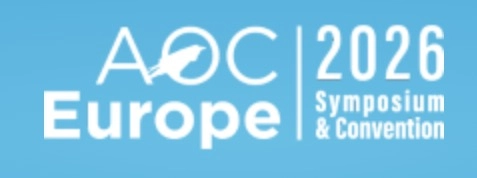 AOC Europe