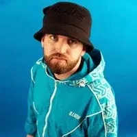 5 Years of Bass Jamz (Bristol) | Gaskin b2b L.P. Rhythm + more