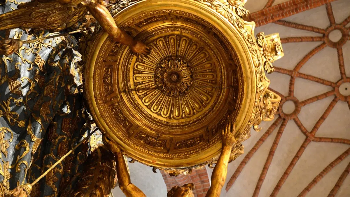 Entré/Entrance January-May 2026