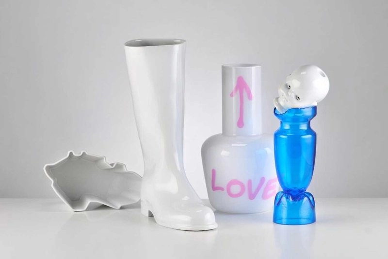 Qubus: The Beautiful Beast