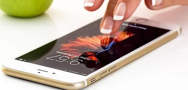 Kom och möt oss på Björnbo!