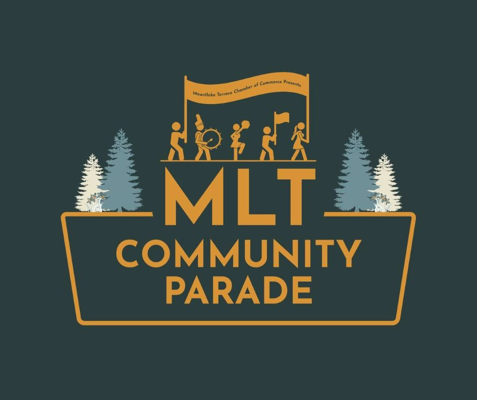 MLT Community Parade