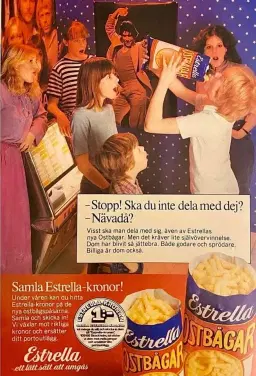 🐣 Påskdagen – Resurrection Sunday! 🐣