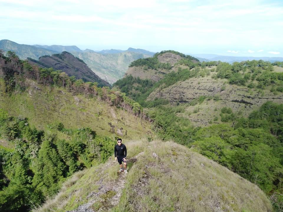 KXC Kibungan Cross Country Overnight July 18-19 2026