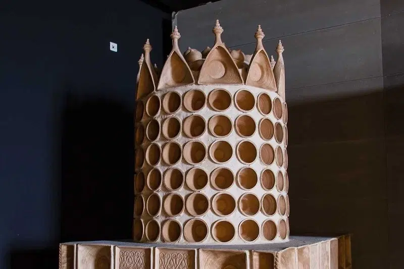 Dejiny Slovenska: Od praveku po Veľkú Moravu