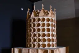 Dejiny Slovenska: Od praveku po Veľkú Moravu