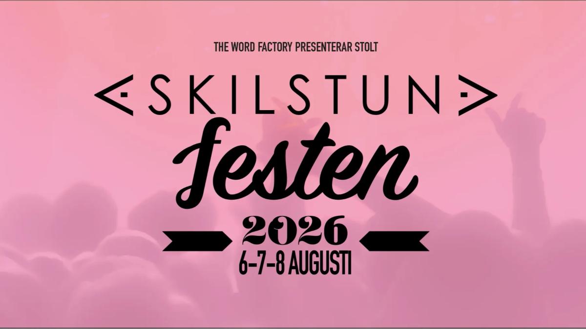 Eskilstunafesten