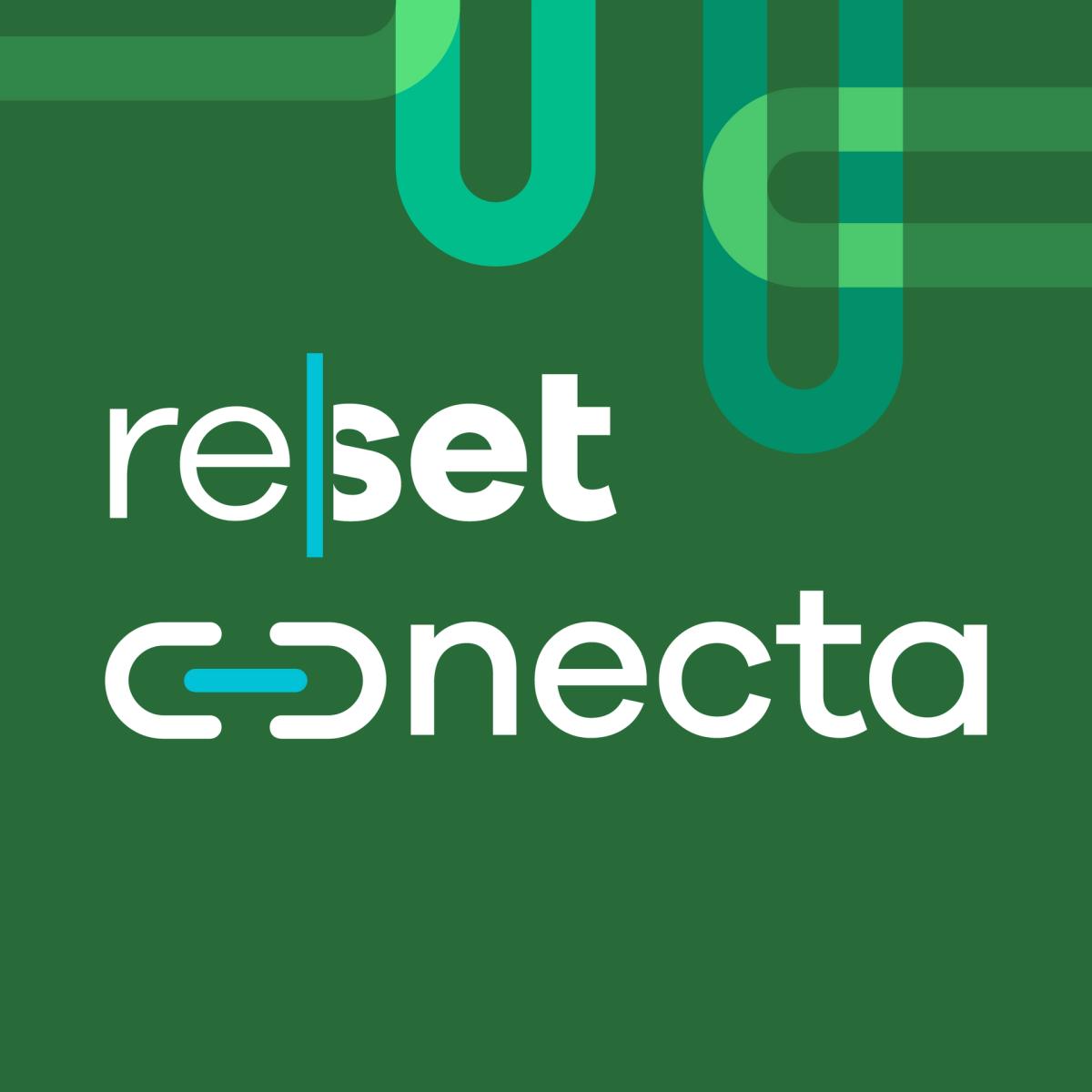 Reset Conecta Transição Energética - Biocombustíveis: SAF