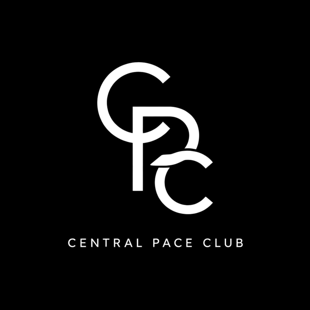 CPC - Run #3