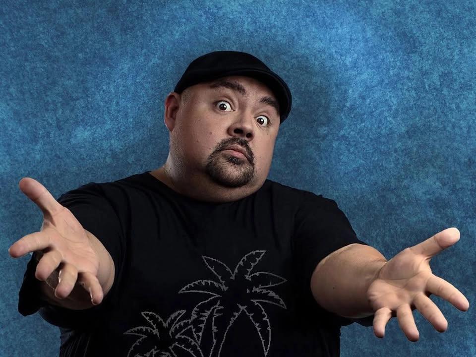 Gabriel Iglesias