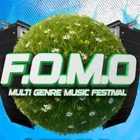 F.O.M.O multi genre music festival
