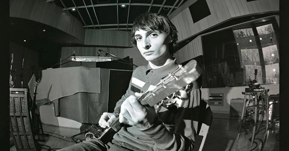 Finn Wolfhard