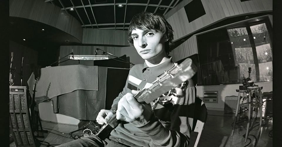Finn Wolfhard