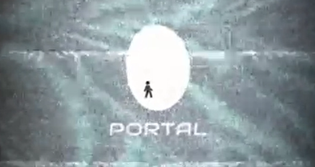 PORTAL