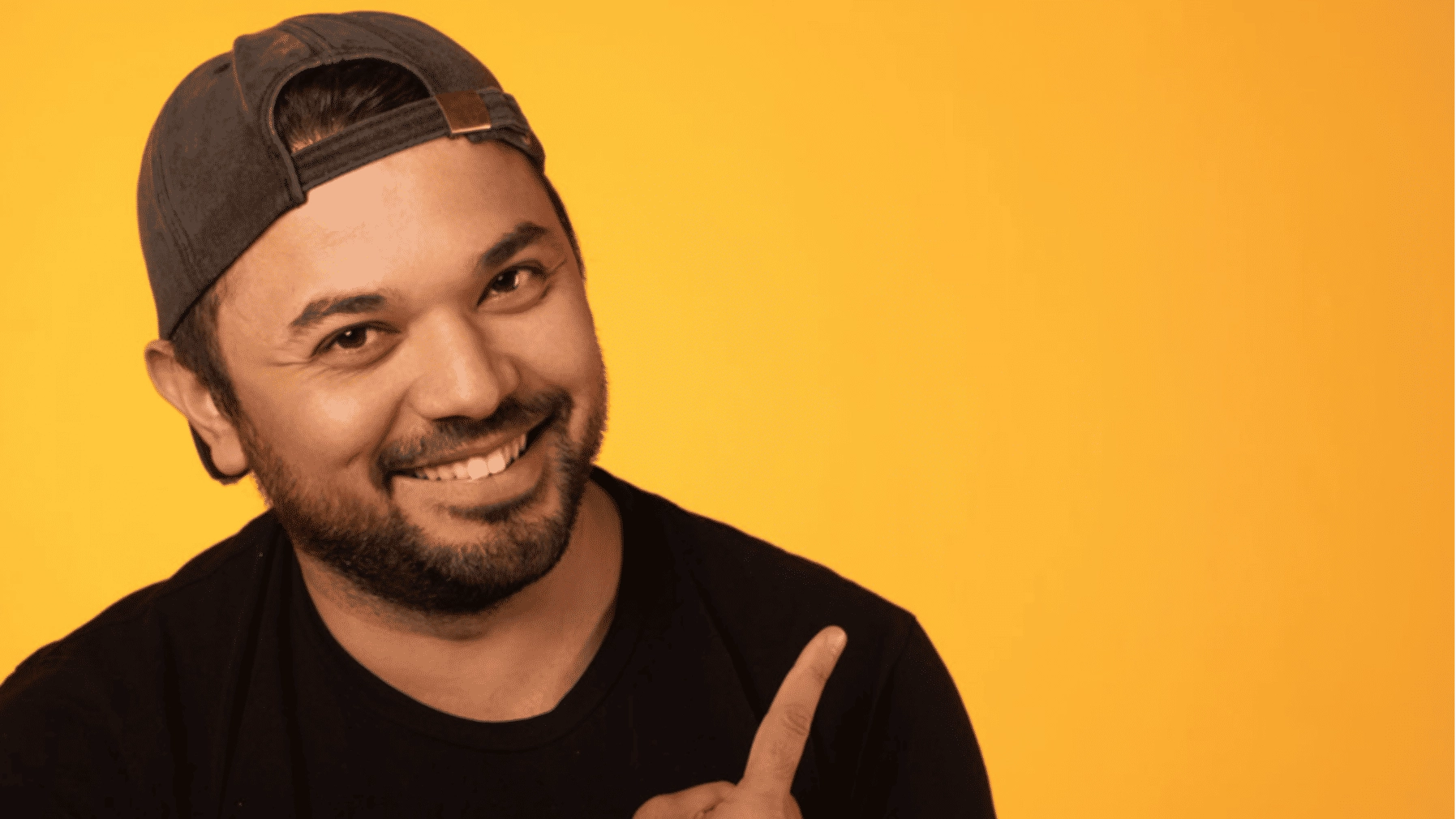 Ato Karlsson Västerås