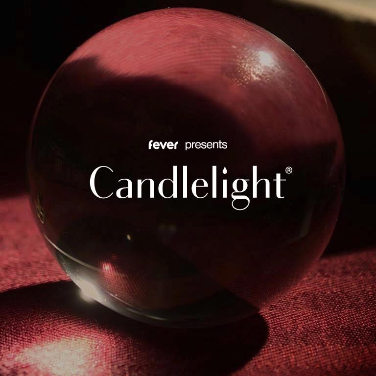 Candlelight: Tribute to Fleetwood Mac on Strings | Tulsa