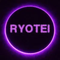 Ryotei