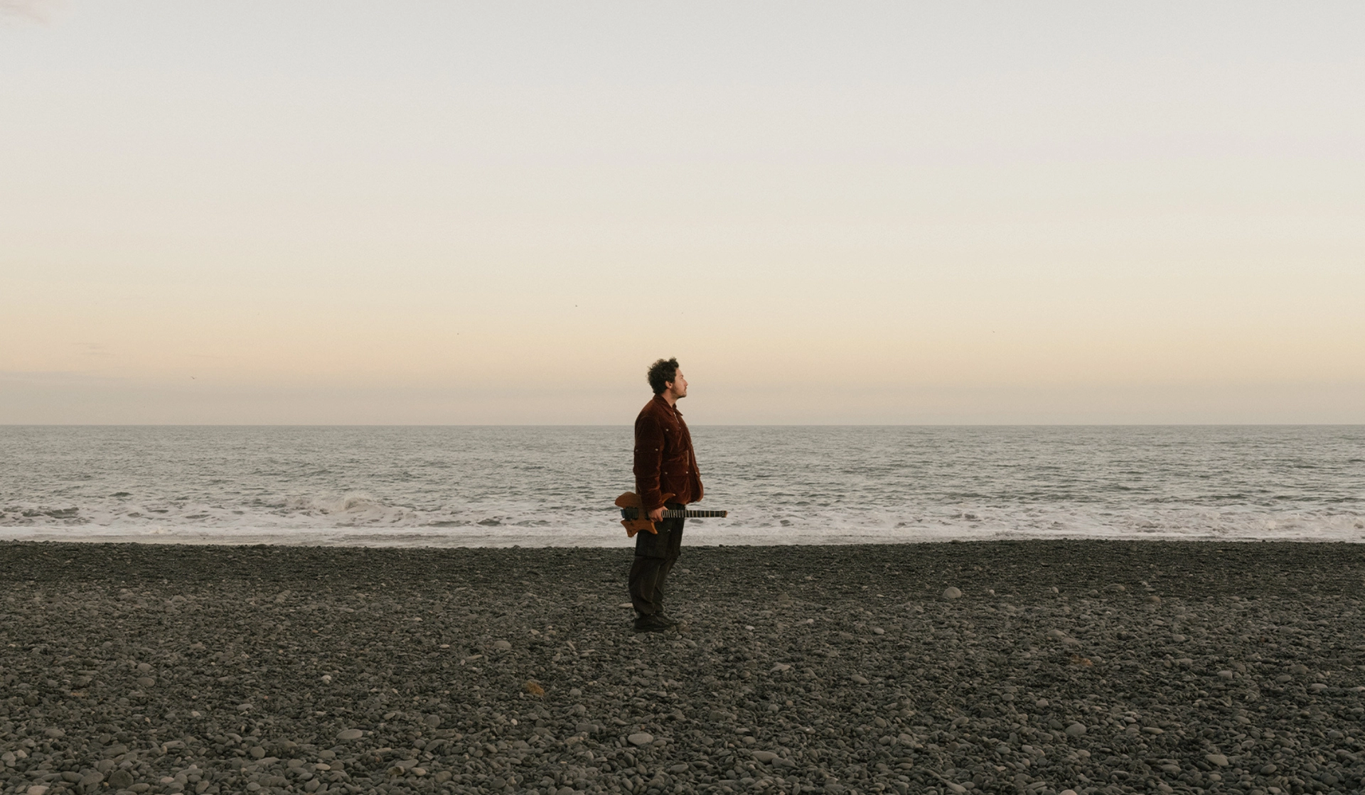 Plini + Special guest Sungazer