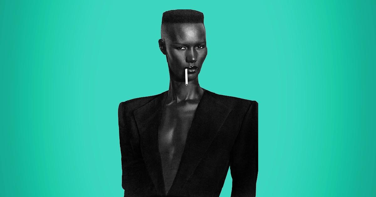 KLUBB: SOUL FACTORY