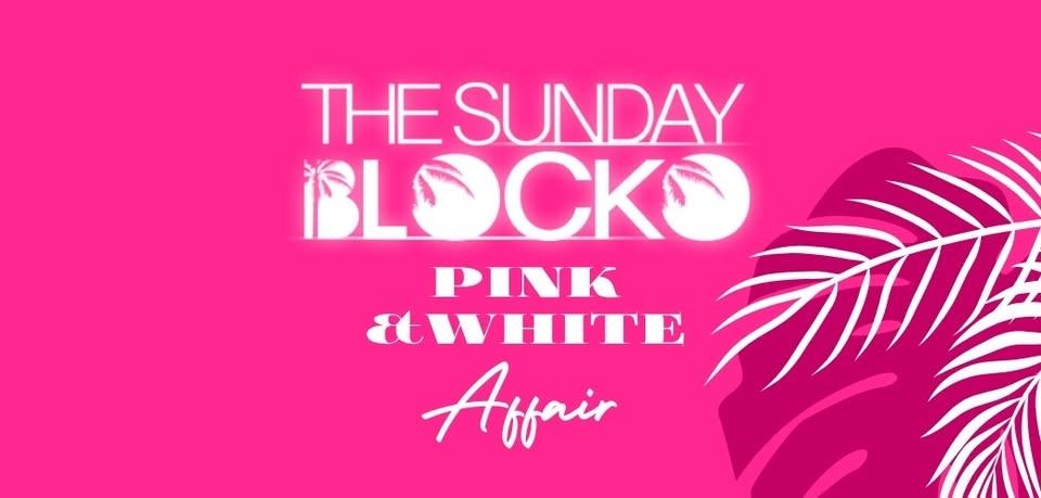 The Sunday Blocko