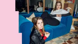 Makten- en politikpodd