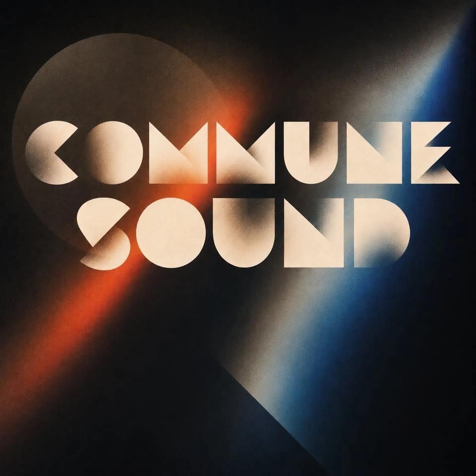 Commune Sound