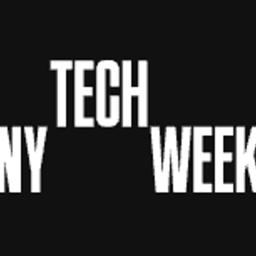 Tech Week Founder Lab: Scale, Innovate & Thrive