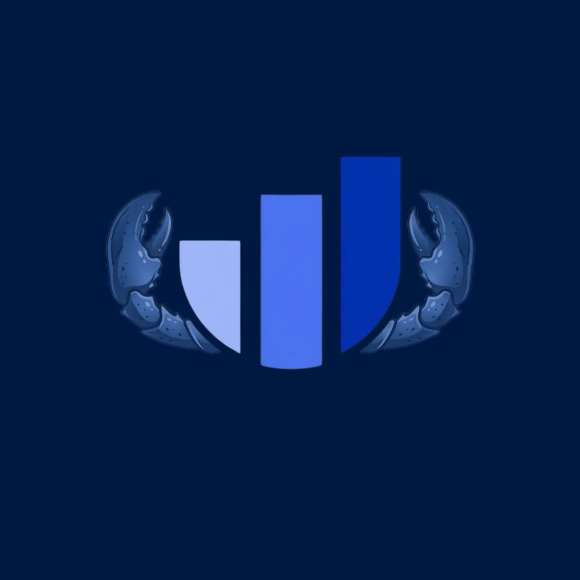 EvenUp x OpenClaw Hackathon