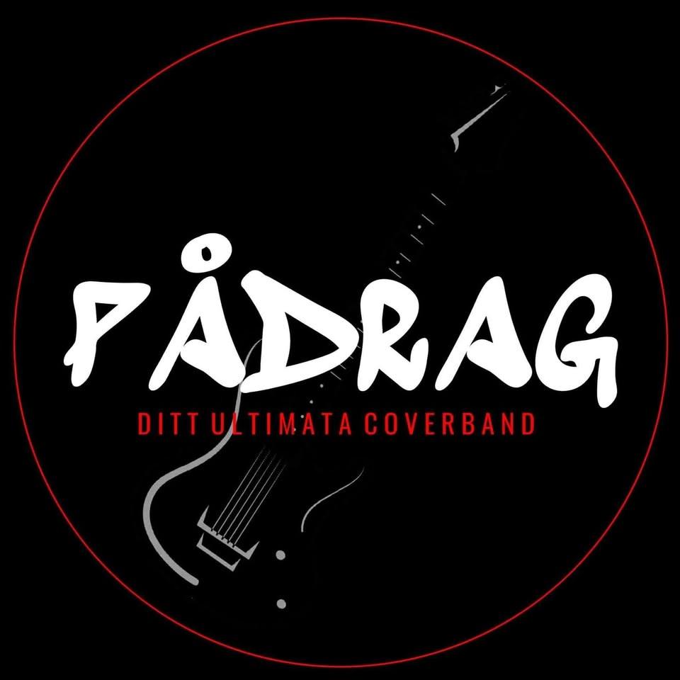 PÅDRAG 22-23 MAJ LINDAS KULA