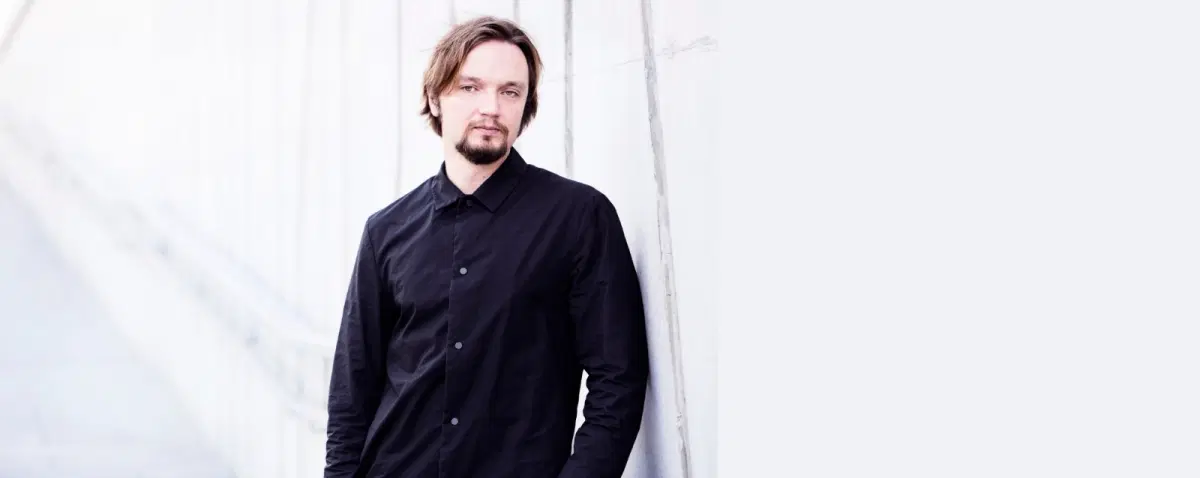 L'eau, source d'inspiration