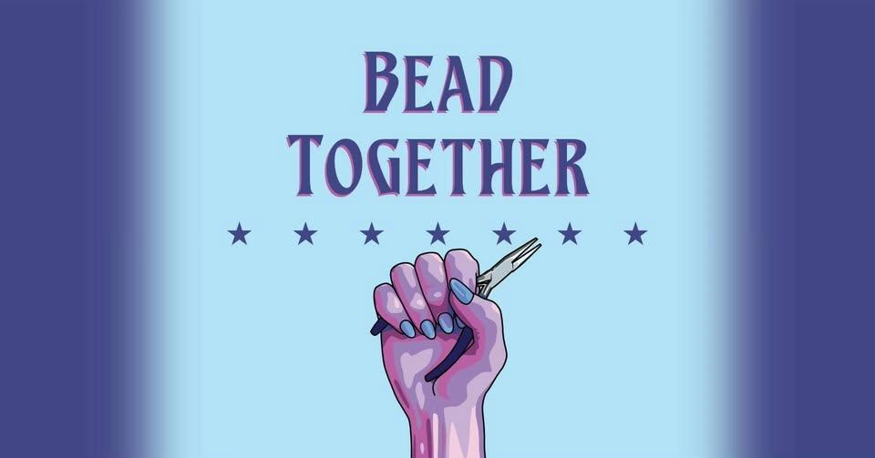 Bead Together