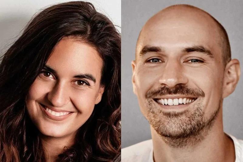 LiStOVáNí.cz: Historky z Tinderu 2