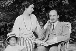 Rodinné skutočnosti: Obraz života bratislavských rodín